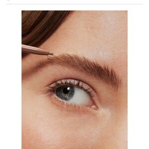 ILIA In Full Micro-Tip Brow Pencil